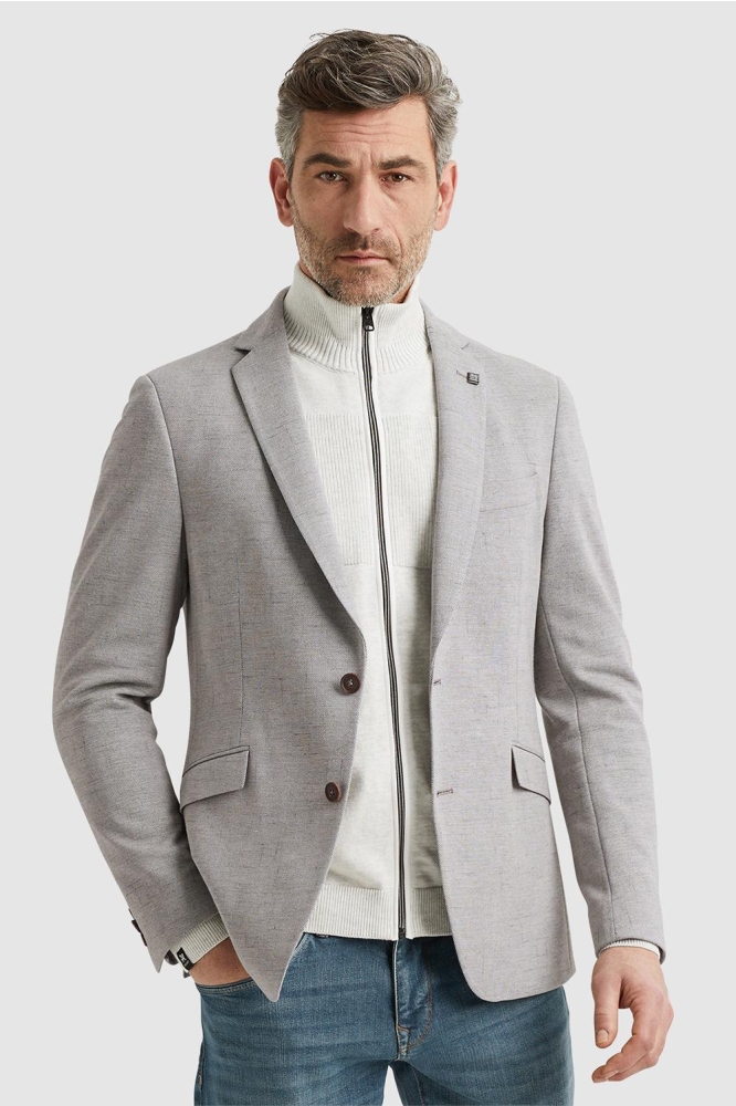 SCURA BLAZER VBL2402196 8265